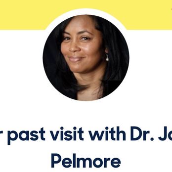 Healing Waters Wellness Center - Dr. Pelmore - Addiction Medicine Near Me - Mt Juliet, Tennessee Healing Waters Wellness Center - Dr. Pelmore - Addiction Medicine Near Me - Mt Juliet, Tennessee