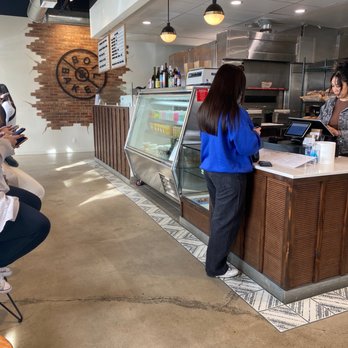 Boil & Bake - Bagels Near Me - Costa Mesa, California Boil & Bake - Bagels Near Me - Costa Mesa, California