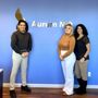 Photo of Aurum, MD