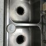 Photo of Doing it Right Plumbing