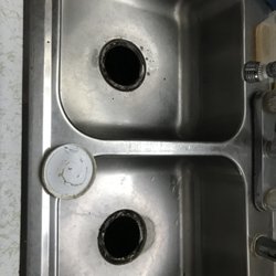 Doing it Right Plumbing