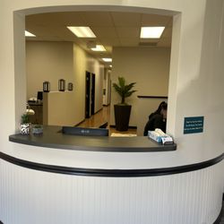 Indiana Emergency Dental