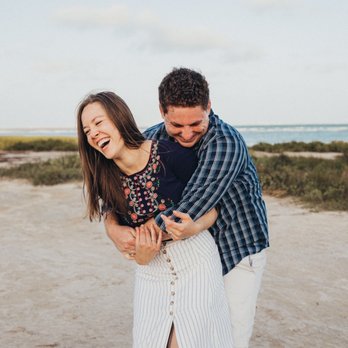 Lillian Jean Photography - Session Photography Near Me