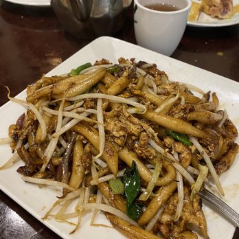 Satay - Chinese Near Me - Flushing, New York