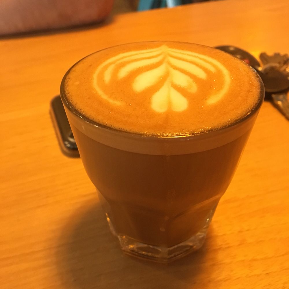 Houndstooth Coffee - Coffee & Tea Near Me - Dallas, Texas Houndstooth Coffee - Coffee & Tea Near Me - Dallas, Texas