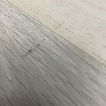 Furniture Gallery - Damaged floors - Furniture Stores Near Me - Covina, California Furniture Gallery - Damaged floors - Furniture Stores Near Me - Covina, California