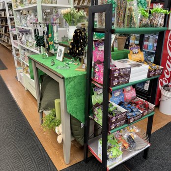 Gladwyne Pharmacy - Treats galore! - Drugstores Near Me - Gladwyne, Pennsylvania Gladwyne Pharmacy - Treats galore! - Drugstores Near Me - Gladwyne, Pennsylvania
