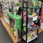 Photo of Gladwyne Pharmacy