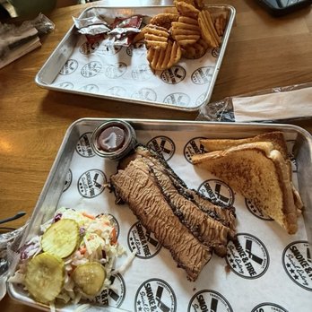 Smoke & Fire Social Eatery - Barbeque Near Me - Riverside, California Smoke & Fire Social Eatery - Barbeque Near Me - Riverside, California