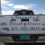 Photo of Stewarts Diesel Repair