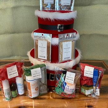 Hemp & Herbs - Just a few ideas. - Vitamins & Supplements Near Me - Temple, Texas Hemp & Herbs - Just a few ideas. - Vitamins & Supplements Near Me - Temple, Texas