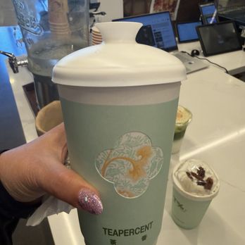 T% Coffee + Tea - Favorite drink - Coffee & Tea Near Me - Elk Grove, California T% Coffee + Tea - Favorite drink - Coffee & Tea Near Me - Elk Grove, California