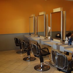 Empire Beauty School