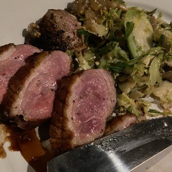 Roaring Fork - Duck - American Near Me - Scottsdale, Arizona Roaring Fork - Duck - American Near Me - Scottsdale, Arizona