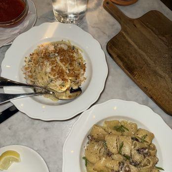 Rosemary's Miami - Pastas - Italian Near Me - Miami, Florida Rosemary's Miami - Pastas - Italian Near Me - Miami, Florida