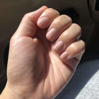 Viva Nails spa - Nail Technicians Near Me - Chino, California