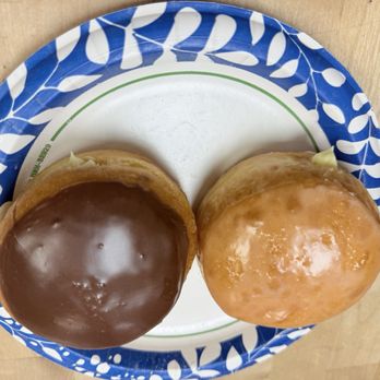 Havelock Donuts - Freshly made and filled - Donuts Near Me - Havelock, North Carolina Havelock Donuts - Freshly made and filled - Donuts Near Me - Havelock, North Carolina