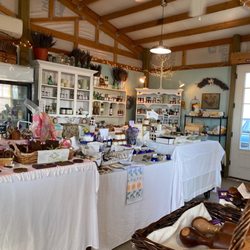 Chehelam Flats Farm Market