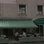 Photo of Hôtel Restaurant Bellevue