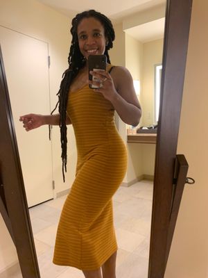 The Spa at Hyatt Regency Orlando