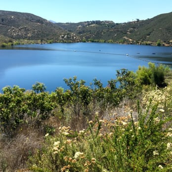 Blue Sky Ecological Reserve - Hiking Near Me - Poway, California Blue Sky Ecological Reserve - Hiking Near Me - Poway, California