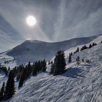 Stormbunker Paradise - Guest Houses Near Me - Breckenridge, Colorado Stormbunker Paradise - Guest Houses Near Me - Breckenridge, Colorado