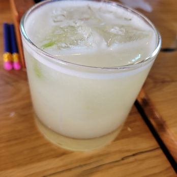 bartaco - West Hartford - Margarita: I chose the alcohol and mix. So good. - Mexican Near Me - West Hartford, Connecticut bartaco - West Hartford - Margarita: I chose the alcohol and mix. So good. - Mexican Near Me - West Hartford, Connecticut