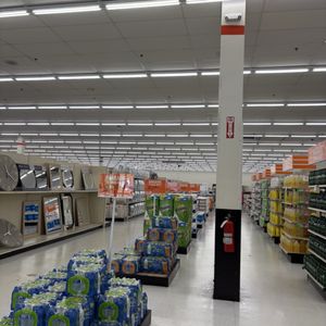 TJ MAXX - Updated August 2025 - 26 River Walk Mall, South Charleston