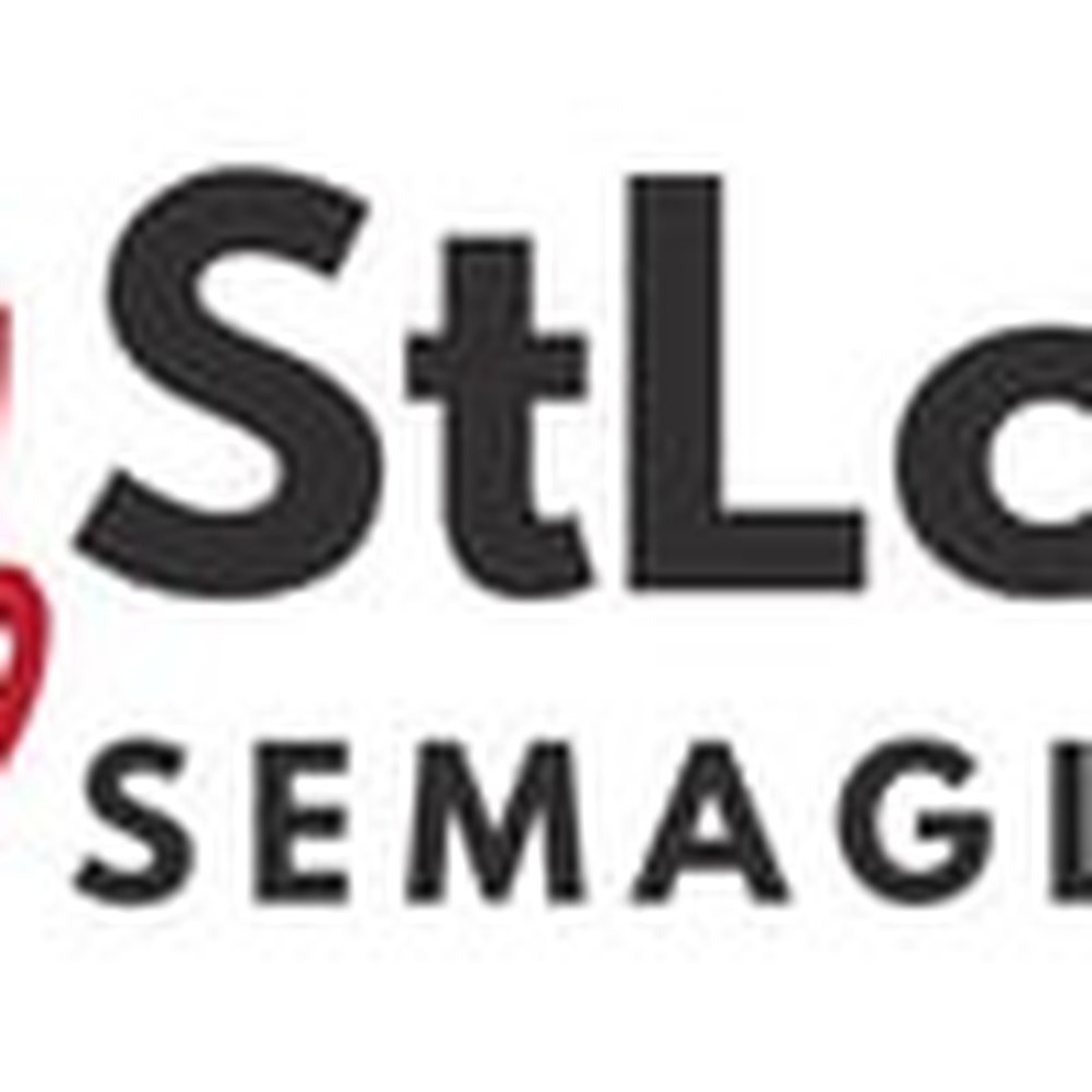 semaglutide dardenne prairie 1.75mg Semaglutide Injections in Lake Villa,