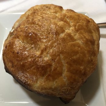 Papillon - Onion soup - French Near Me - Fremont, California Papillon - Onion soup - French Near Me - Fremont, California