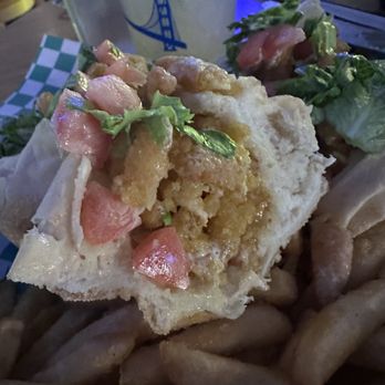 Lake Norman Tavern - Look at those clams! - Sports Bars Near Me - Mooresville, North Carolina Lake Norman Tavern - Look at those clams! - Sports Bars Near Me - Mooresville, North Carolina