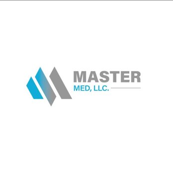MasterMed - Laboratory Testing Near Me - Bensenville, Illinois