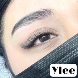 K&V Lash Studio
