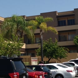 Pacifica Hospital of the Valley