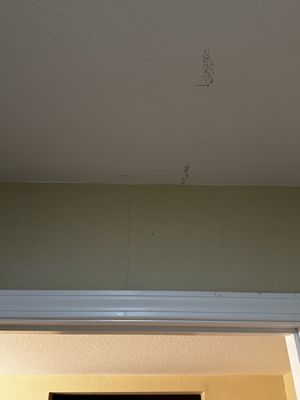 Kelleys Island Venture Resort by null