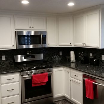 Gary's Woodworks - Cabinetry Near Me - Cool, California Gary's Woodworks - Cabinetry Near Me - Cool, California