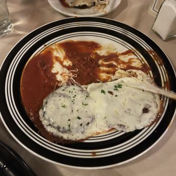Fried Green Tomatoes - Fried Green Tomatoes - Steakhouses Near Me - Galena, Illinois Fried Green Tomatoes - Fried Green Tomatoes - Steakhouses Near Me - Galena, Illinois