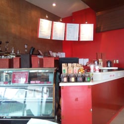 Cafe de Lipa