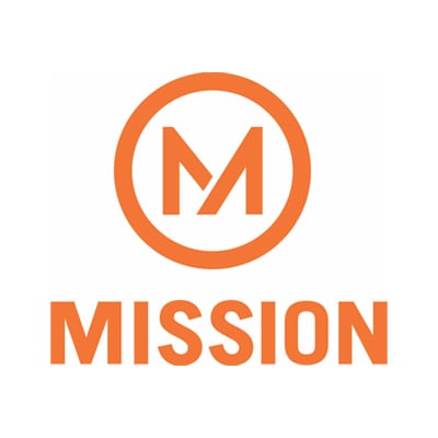 Mission Media