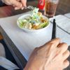 La Fogata gift card