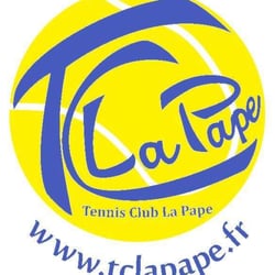 Tennis Club la Pape