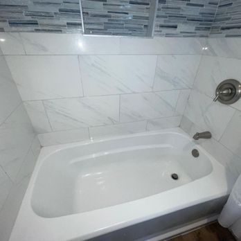 A-1 Cleaning Services - Office Cleaning Near Me