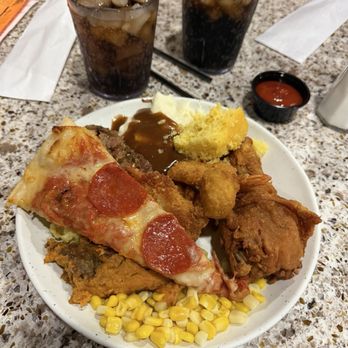 Shady Maple Smorgasbord - Buffet Food - Buffets Near Me - East Earl, Pennsylvania Shady Maple Smorgasbord - Buffet Food - Buffets Near Me - East Earl, Pennsylvania