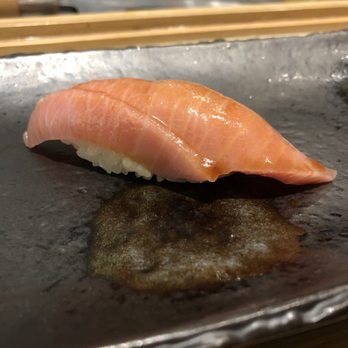 Zen Japanese Restaurant - Japanese Near Me - Markham, Ontario Zen Japanese Restaurant - Japanese Near Me - Markham, Ontario