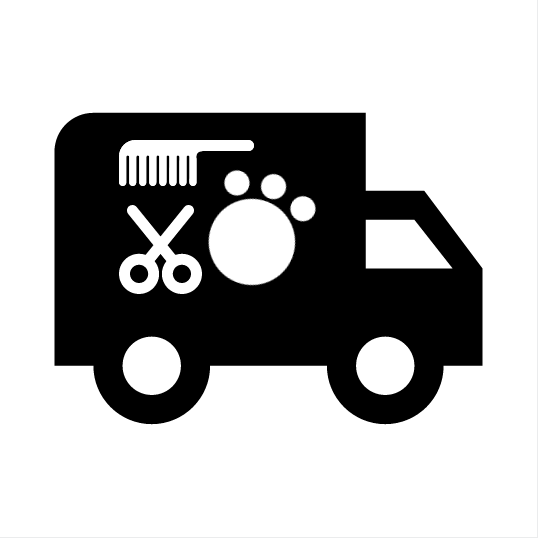 PENSACOLA MOBILE DOG GROOMING Updated October 2024 Pensacola
