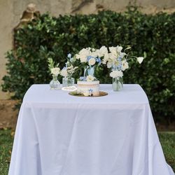 Events by Dawnee