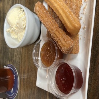 Barrelhouse 101 - American Near Me - Ventura, California Barrelhouse 101 - American Near Me - Ventura, California