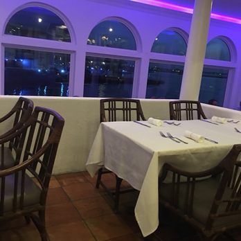 Fager's Island - Seafood Near Me - Ocean City, Maryland