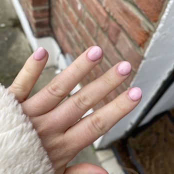 Gigi Nails - Nail Salons Near Me - London, XGL Gigi Nails - Nail Salons Near Me - London, XGL