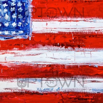 Uptown Art - Paint & Sip Near Me - Montgomery, Alabama Uptown Art - Paint & Sip Near Me - Montgomery, Alabama